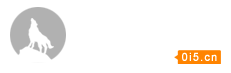 끥덯㐀㤀﹖୎綏❔